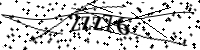 Bitte geben Sie die Buchstaben unten ein.