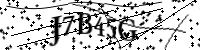 Bitte geben Sie die Buchstaben unten ein.