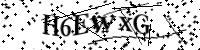 Bitte geben Sie die Buchstaben unten ein.