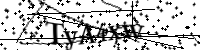 Bitte geben Sie die Buchstaben unten ein.