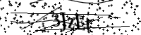 Bitte geben Sie die Buchstaben unten ein.