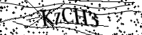 Bitte geben Sie die Buchstaben unten ein.