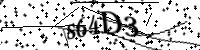 Bitte geben Sie die Buchstaben unten ein.