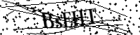 Bitte geben Sie die Buchstaben unten ein.