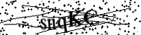 Bitte geben Sie die Buchstaben unten ein.