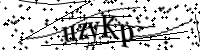 Bitte geben Sie die Buchstaben unten ein.