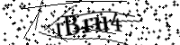 Bitte geben Sie die Buchstaben unten ein.
