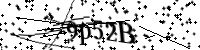 Bitte geben Sie die Buchstaben unten ein.