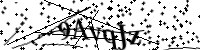 Bitte geben Sie die Buchstaben unten ein.