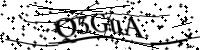 Bitte geben Sie die Buchstaben unten ein.
