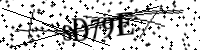 Bitte geben Sie die Buchstaben unten ein.