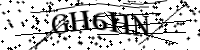 Bitte geben Sie die Buchstaben unten ein.