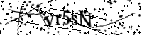 Bitte geben Sie die Buchstaben unten ein.