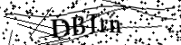 Bitte geben Sie die Buchstaben unten ein.