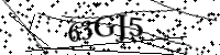 Bitte geben Sie die Buchstaben unten ein.