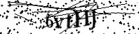 Bitte geben Sie die Buchstaben unten ein.