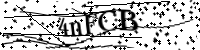 Bitte geben Sie die Buchstaben unten ein.