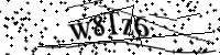 Bitte geben Sie die Buchstaben unten ein.