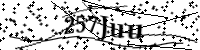 Bitte geben Sie die Buchstaben unten ein.