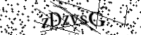 Bitte geben Sie die Buchstaben unten ein.