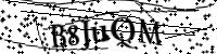 Bitte geben Sie die Buchstaben unten ein.