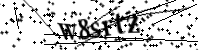 Bitte geben Sie die Buchstaben unten ein.