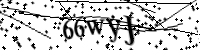Bitte geben Sie die Buchstaben unten ein.