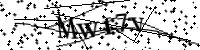 Bitte geben Sie die Buchstaben unten ein.