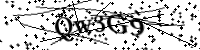 Bitte geben Sie die Buchstaben unten ein.