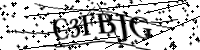 Bitte geben Sie die Buchstaben unten ein.