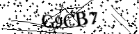Bitte geben Sie die Buchstaben unten ein.