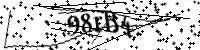 Bitte geben Sie die Buchstaben unten ein.