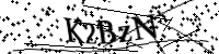 Bitte geben Sie die Buchstaben unten ein.