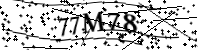 Bitte geben Sie die Buchstaben unten ein.