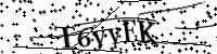 Bitte geben Sie die Buchstaben unten ein.