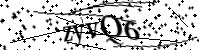 Bitte geben Sie die Buchstaben unten ein.