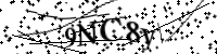 Bitte geben Sie die Buchstaben unten ein.