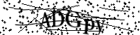 Bitte geben Sie die Buchstaben unten ein.
