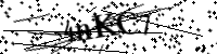 Bitte geben Sie die Buchstaben unten ein.