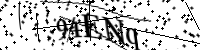 Bitte geben Sie die Buchstaben unten ein.