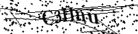 Bitte geben Sie die Buchstaben unten ein.