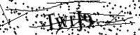 Bitte geben Sie die Buchstaben unten ein.