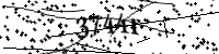 Bitte geben Sie die Buchstaben unten ein.