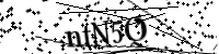 Bitte geben Sie die Buchstaben unten ein.