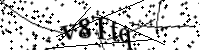 Bitte geben Sie die Buchstaben unten ein.