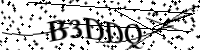 Bitte geben Sie die Buchstaben unten ein.