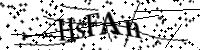 Bitte geben Sie die Buchstaben unten ein.