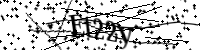 Bitte geben Sie die Buchstaben unten ein.