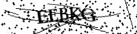 Bitte geben Sie die Buchstaben unten ein.