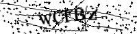Bitte geben Sie die Buchstaben unten ein.